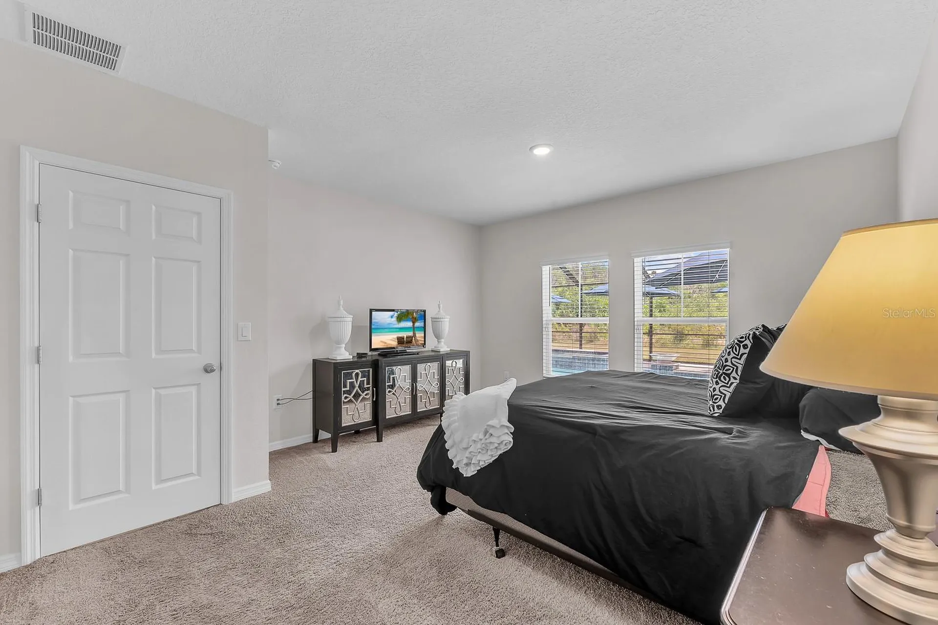 12952 Wellspring Drive Lithia FL 33547