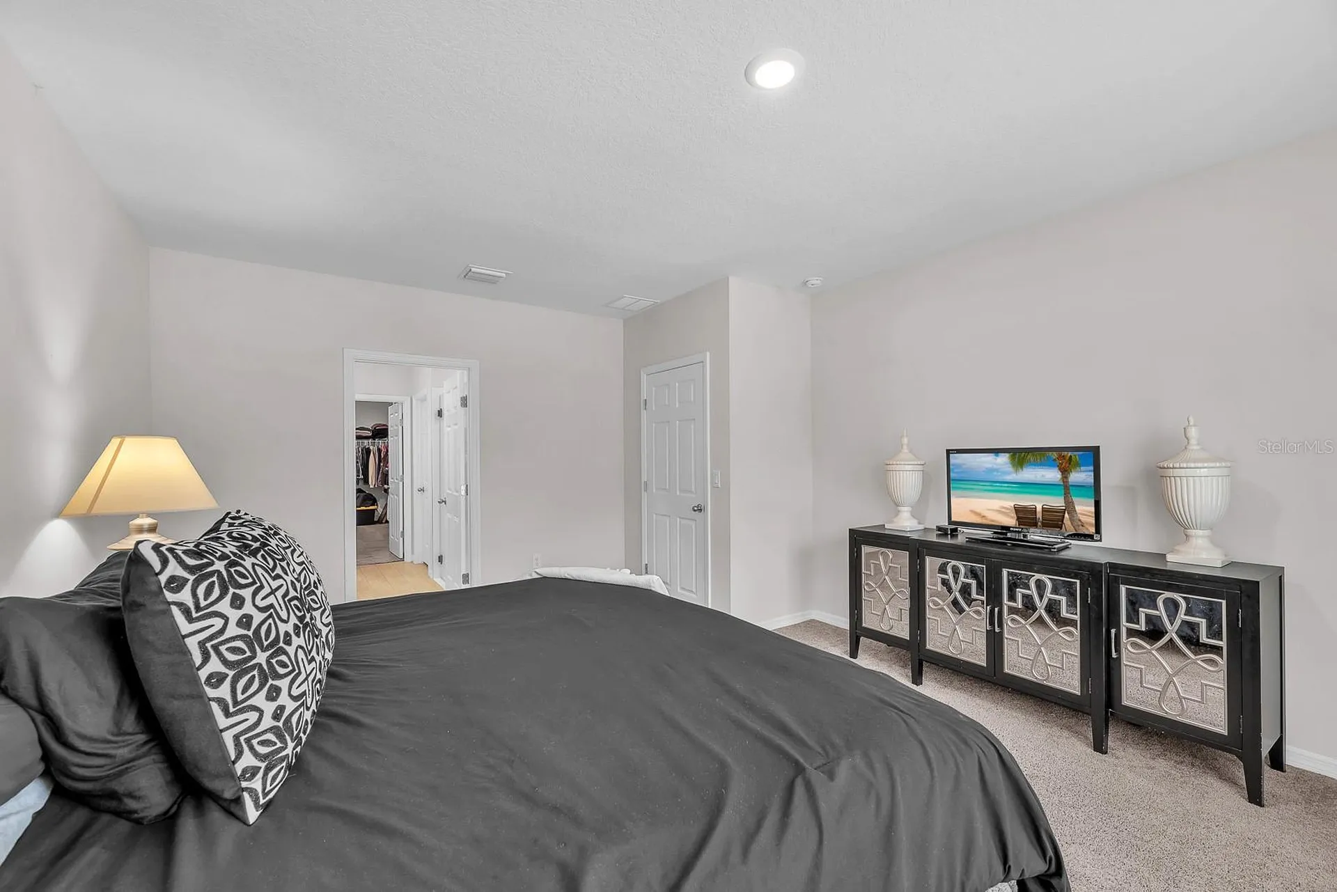 12952 Wellspring Drive Lithia FL 33547