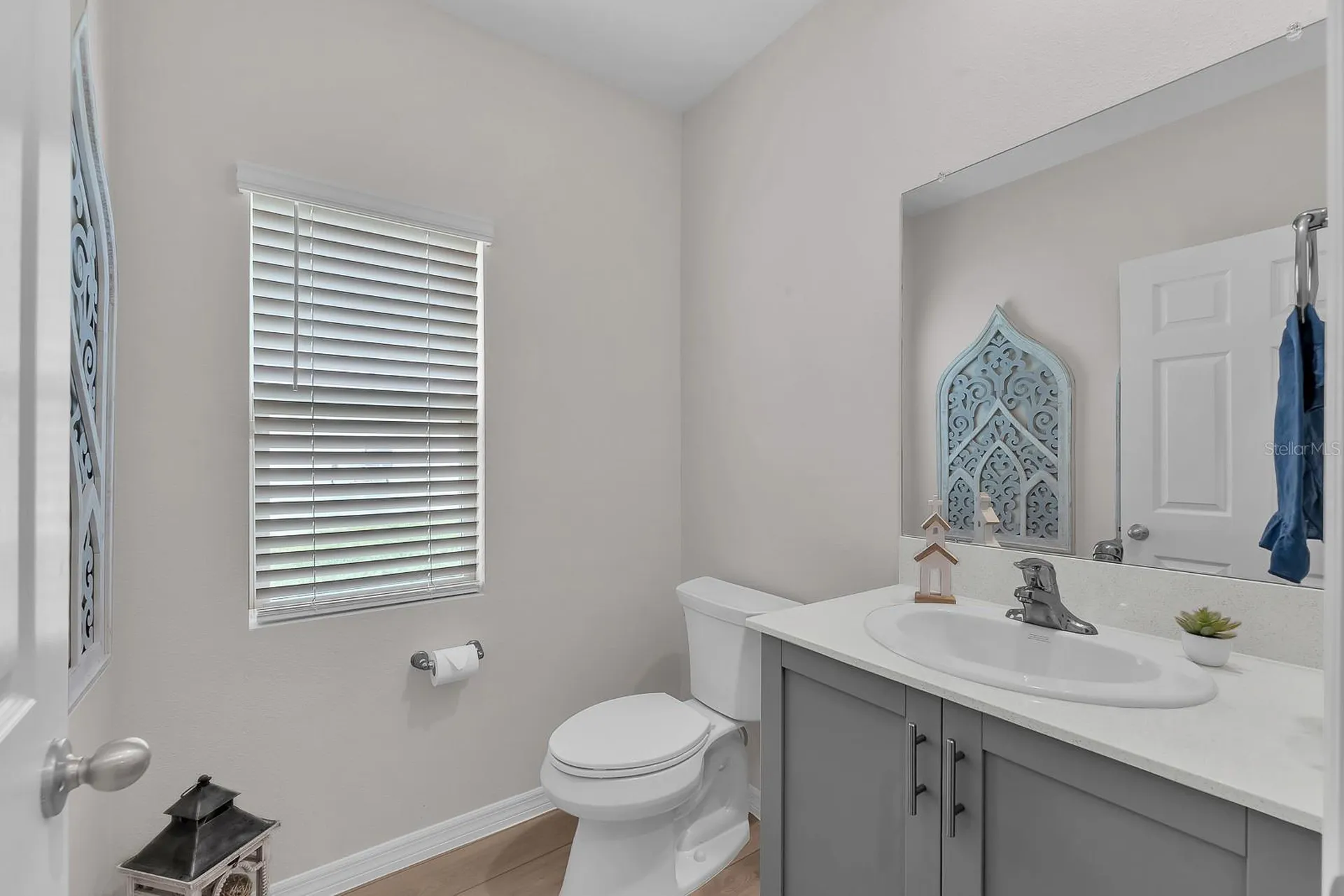 12952 Wellspring Drive Lithia FL 33547
