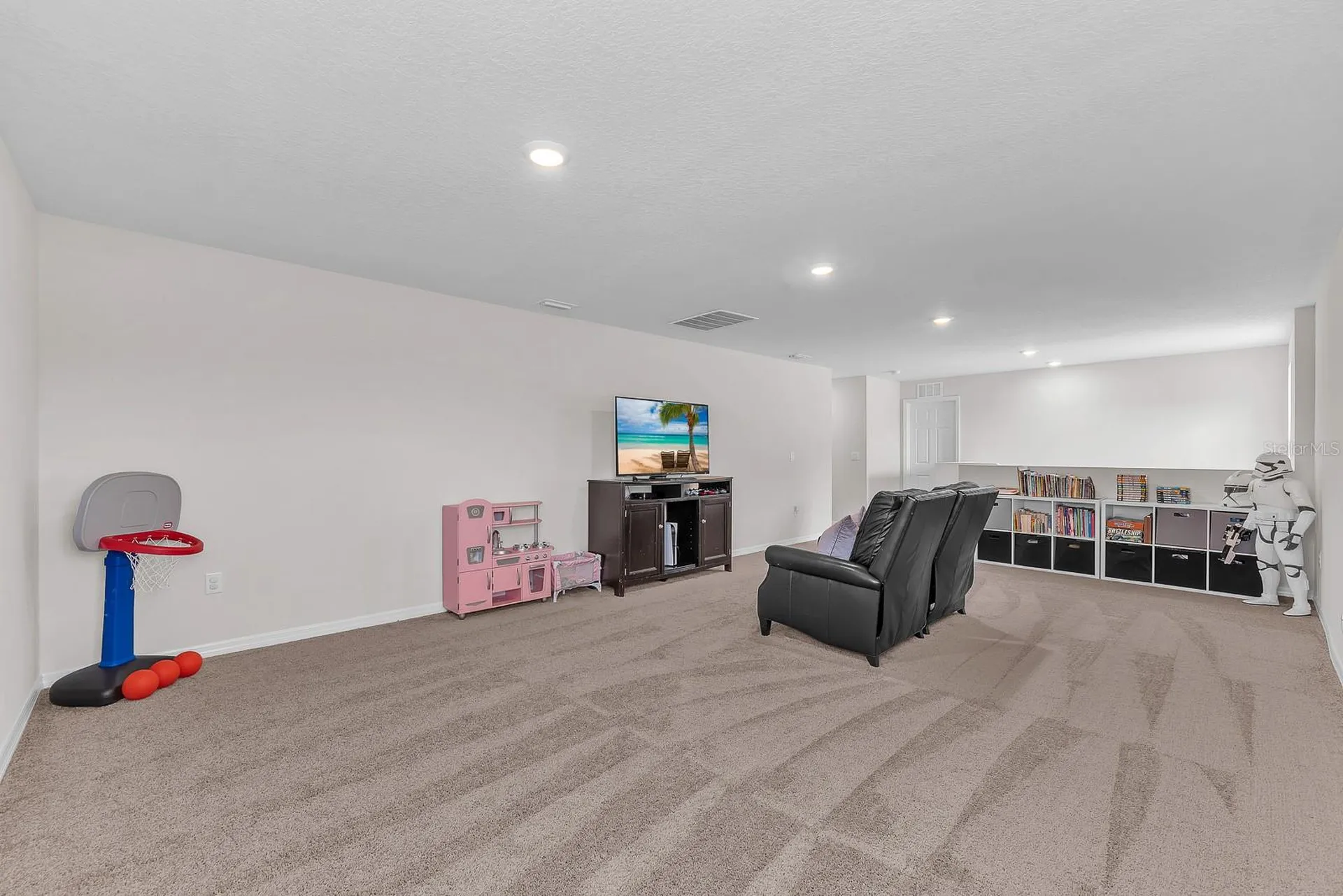 12952 Wellspring Drive Lithia FL 33547
