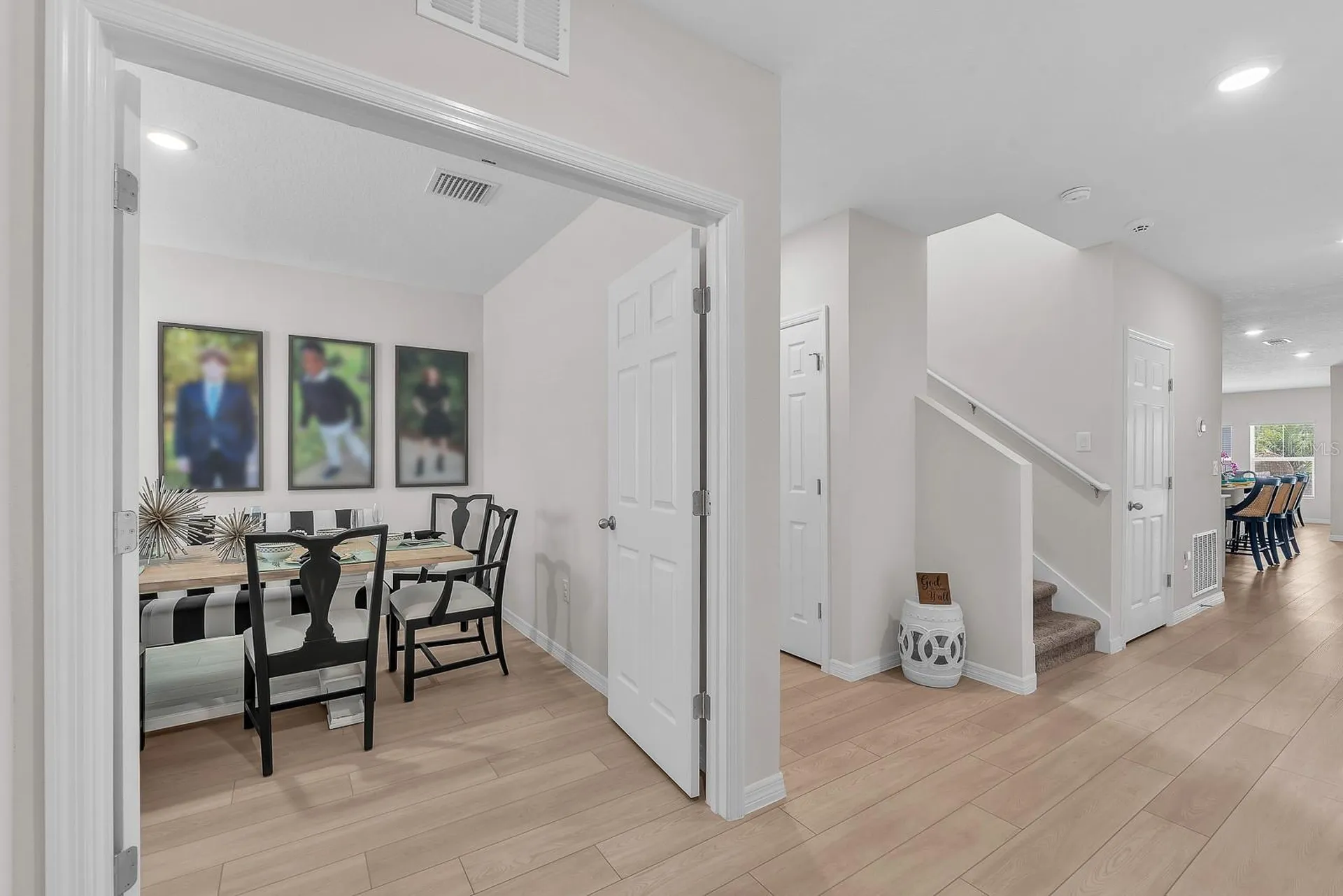 12952 Wellspring Drive Lithia FL 33547