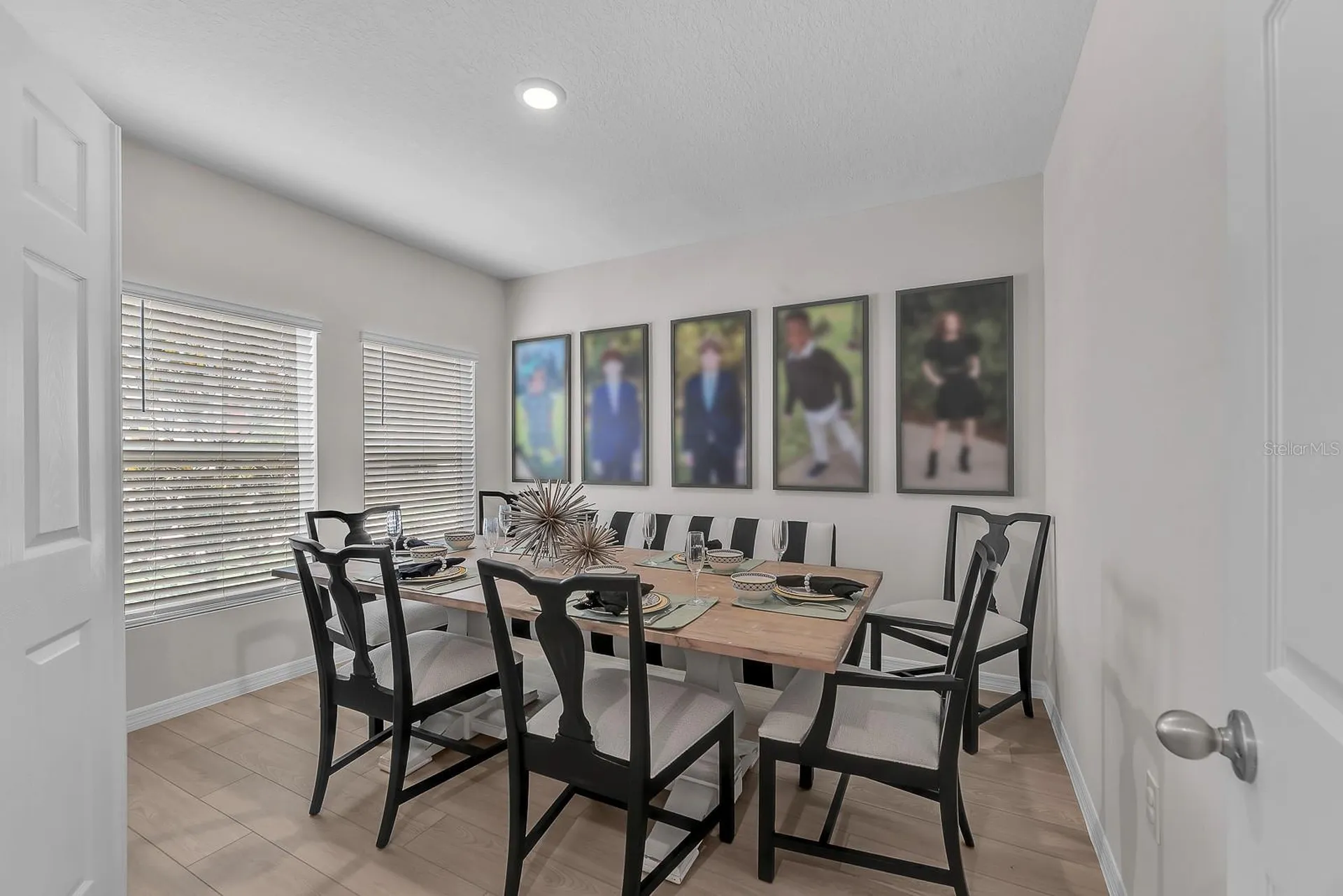 12952 Wellspring Drive Lithia FL 33547
