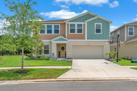 12952 Wellspring Drive Lithia FL 33547