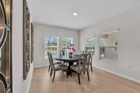 12952 Wellspring Drive Lithia FL 33547