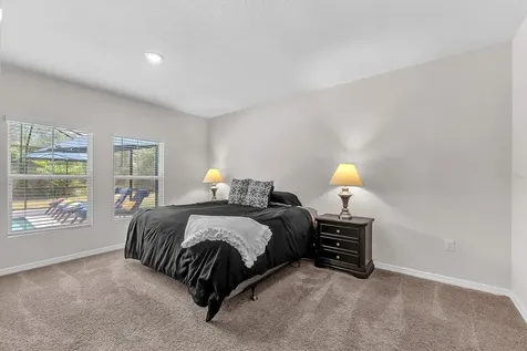 12952 Wellspring Drive Lithia FL 33547