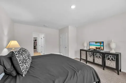 12952 Wellspring Drive Lithia FL 33547