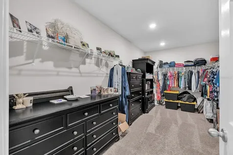12952 Wellspring Drive Lithia FL 33547
