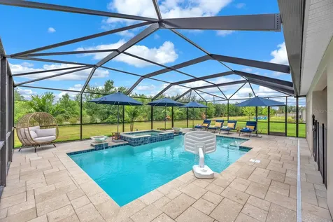 12952 Wellspring Drive Lithia FL 33547
