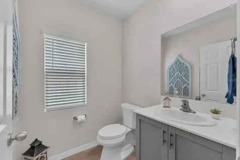 12952 Wellspring Drive Lithia FL 33547