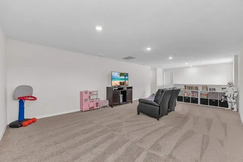 12952 Wellspring Drive Lithia FL 33547