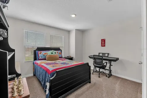 12952 Wellspring Drive Lithia FL 33547