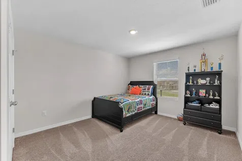 12952 Wellspring Drive Lithia FL 33547