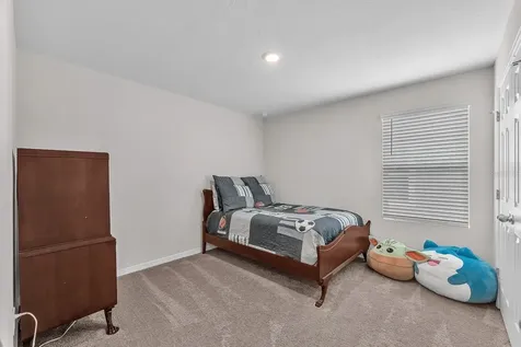 12952 Wellspring Drive Lithia FL 33547