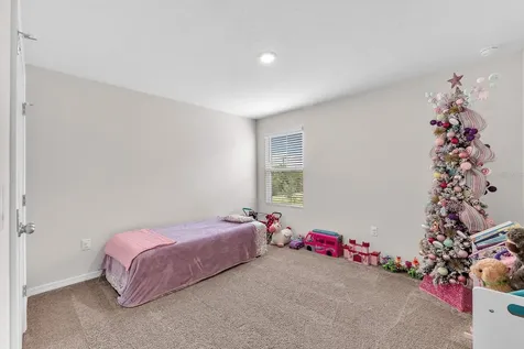 12952 Wellspring Drive Lithia FL 33547
