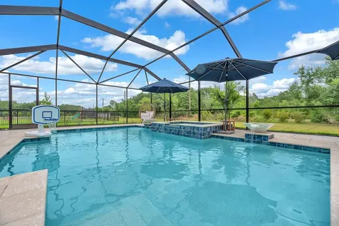 12952 Wellspring Drive Lithia FL 33547