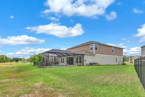 12952 Wellspring Drive Lithia FL 33547