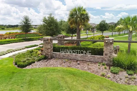 12952 Wellspring Drive Lithia FL 33547