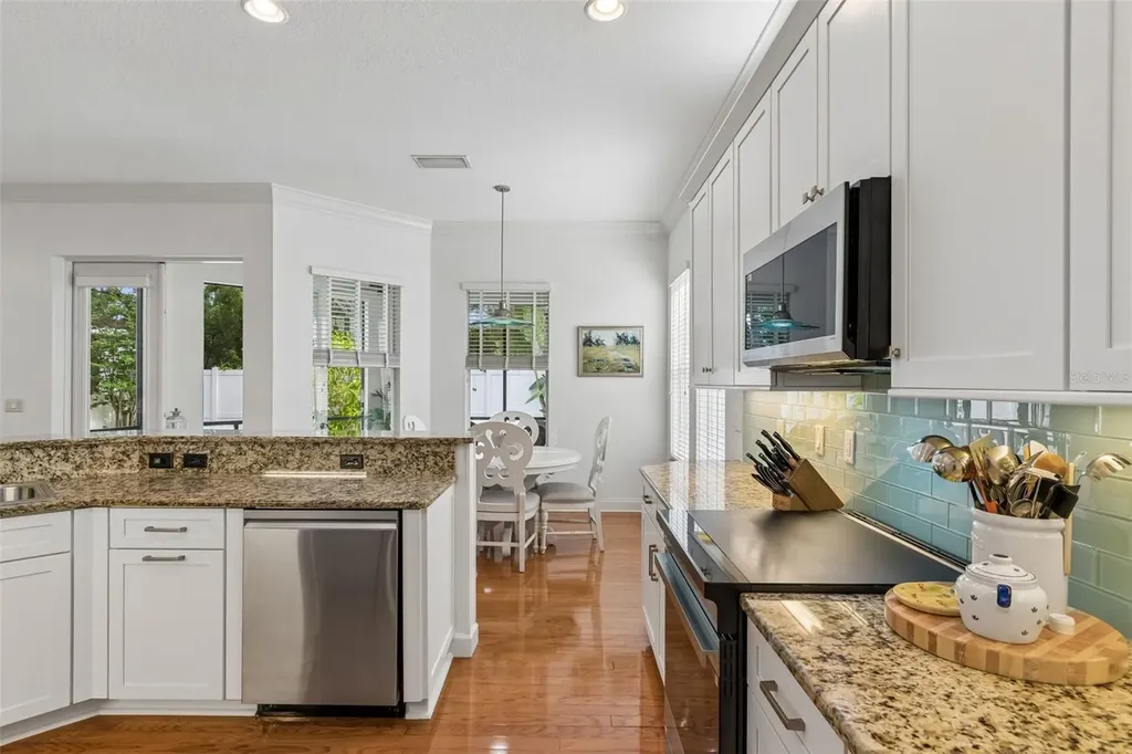 3303 W Fielder Street Tampa FL 33611