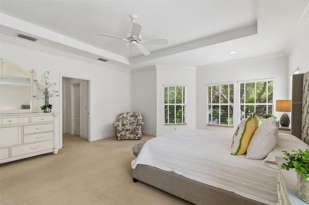 3303 W Fielder Street Tampa FL 33611