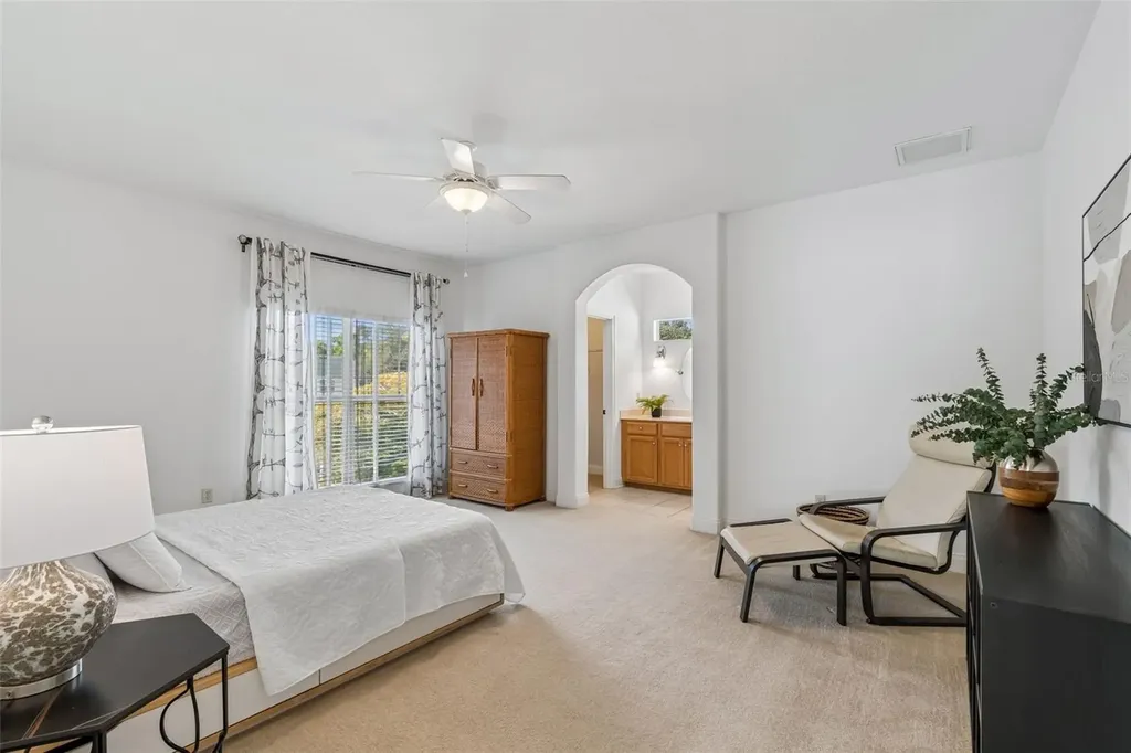 3303 W Fielder Street Tampa FL 33611