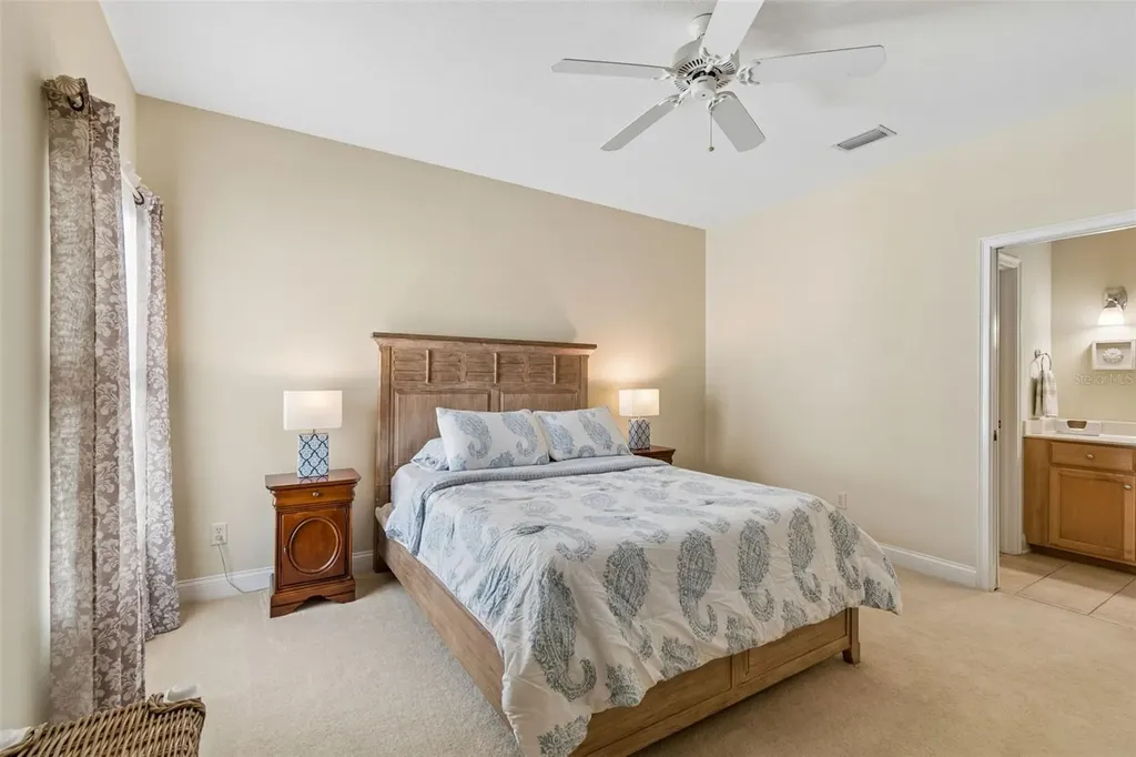 3303 W Fielder Street Tampa FL 33611