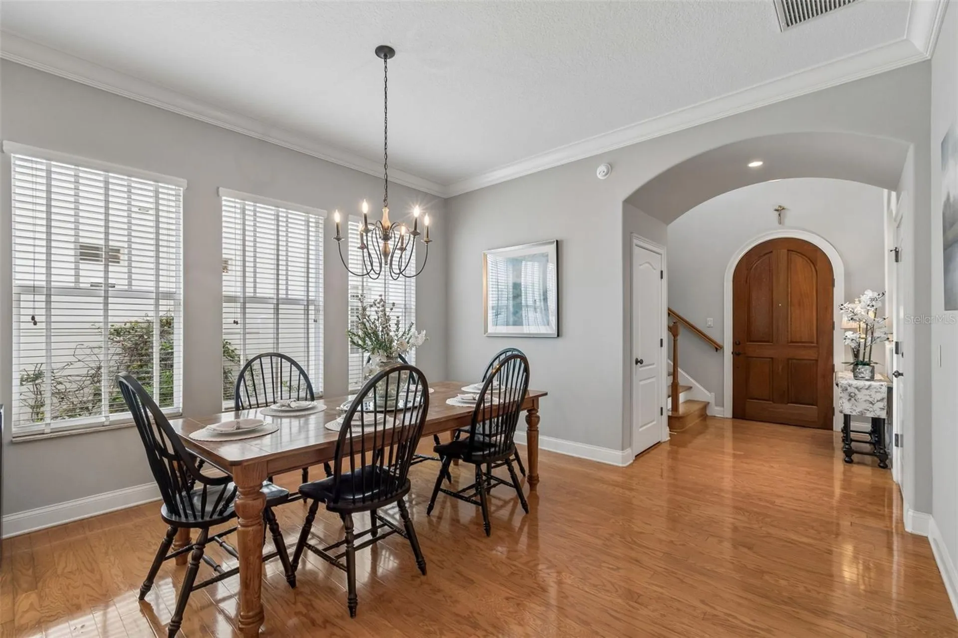 3303 W Fielder Street Tampa FL 33611