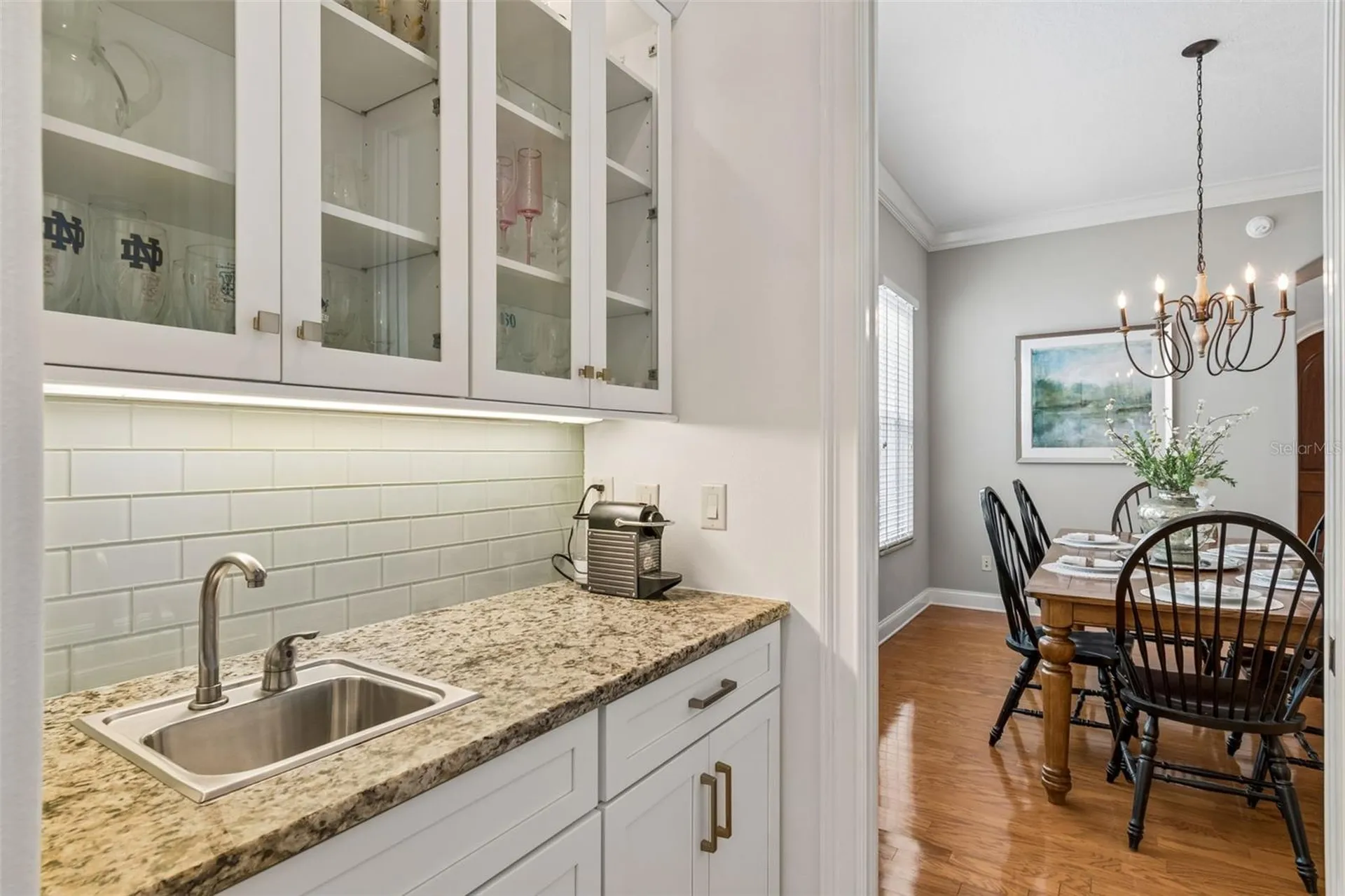 3303 W Fielder Street Tampa FL 33611