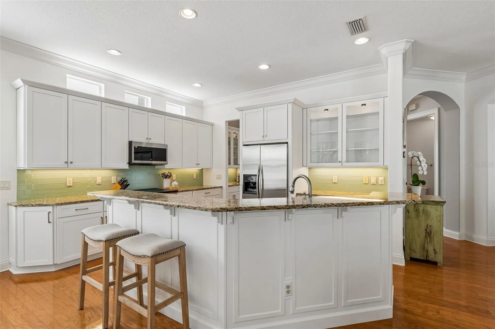 3303 W Fielder Street Tampa FL 33611