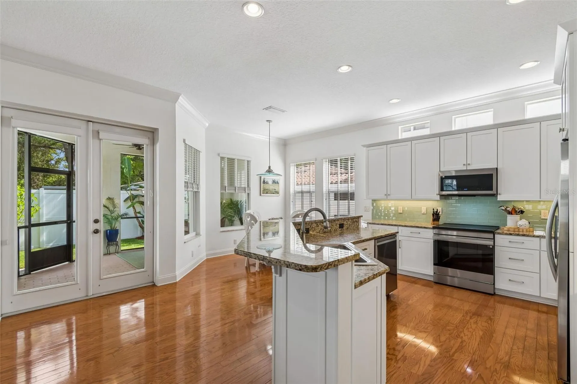 3303 W Fielder Street Tampa FL 33611