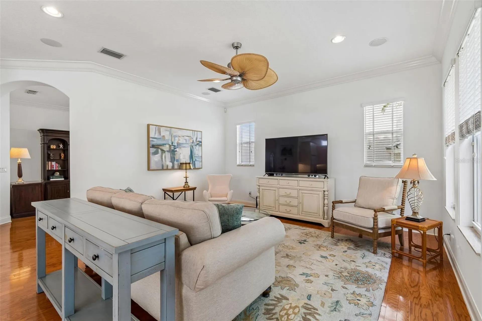 3303 W Fielder Street Tampa FL 33611