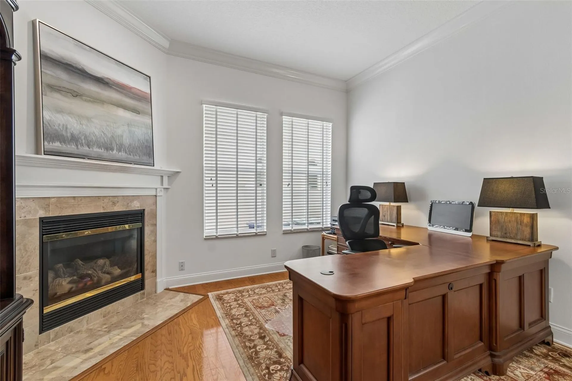 3303 W Fielder Street Tampa FL 33611