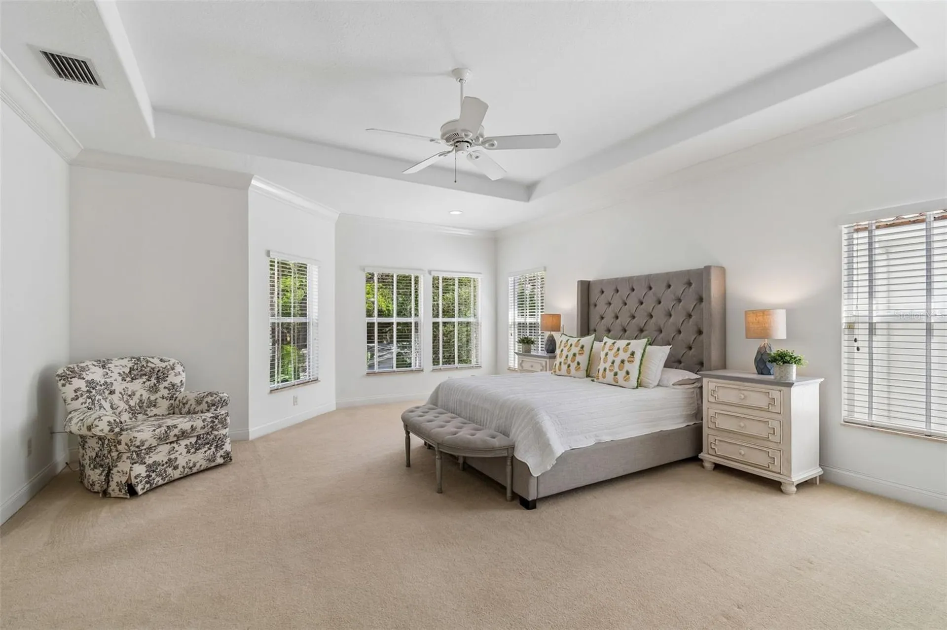 3303 W Fielder Street Tampa FL 33611