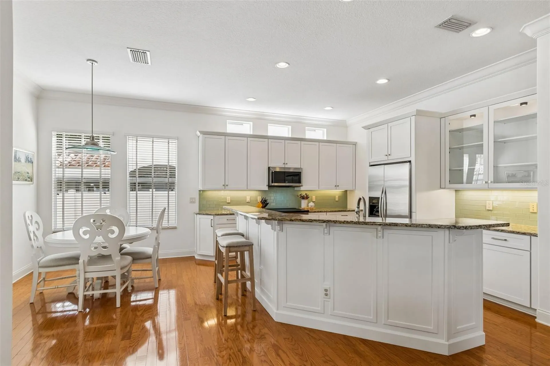 3303 W Fielder Street Tampa FL 33611
