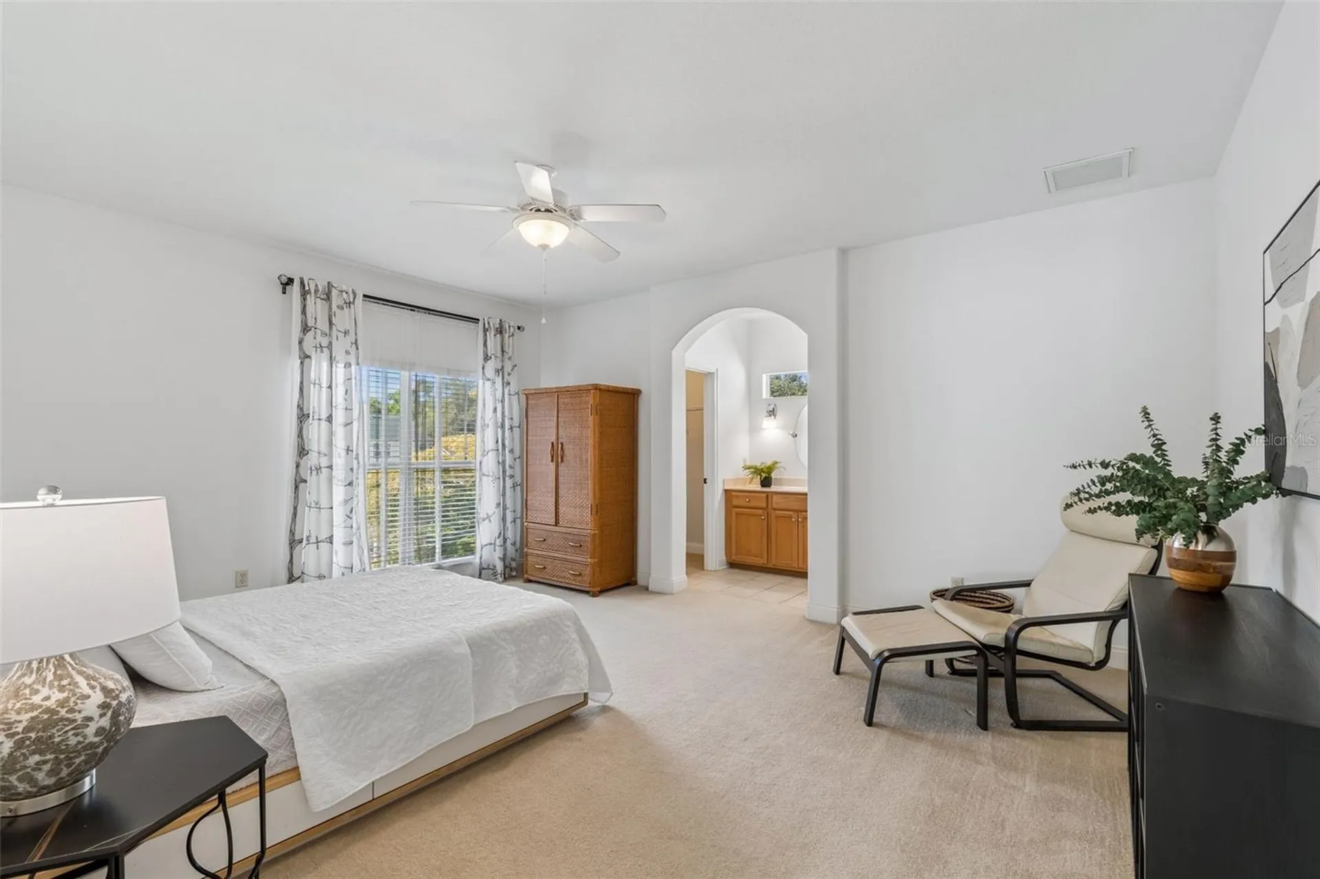 3303 W Fielder Street Tampa FL 33611
