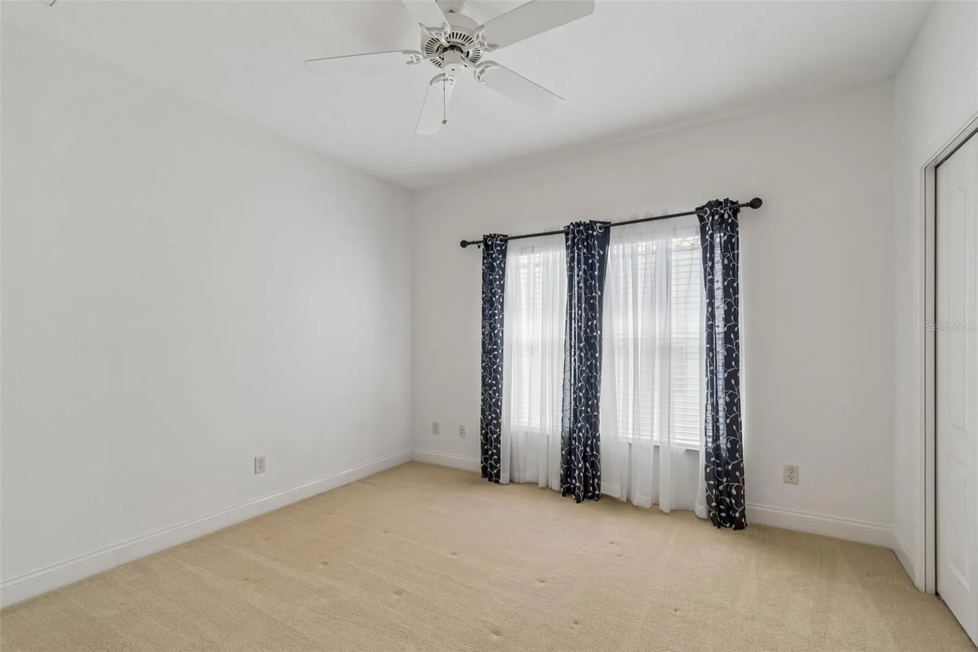 3303 W Fielder Street Tampa FL 33611