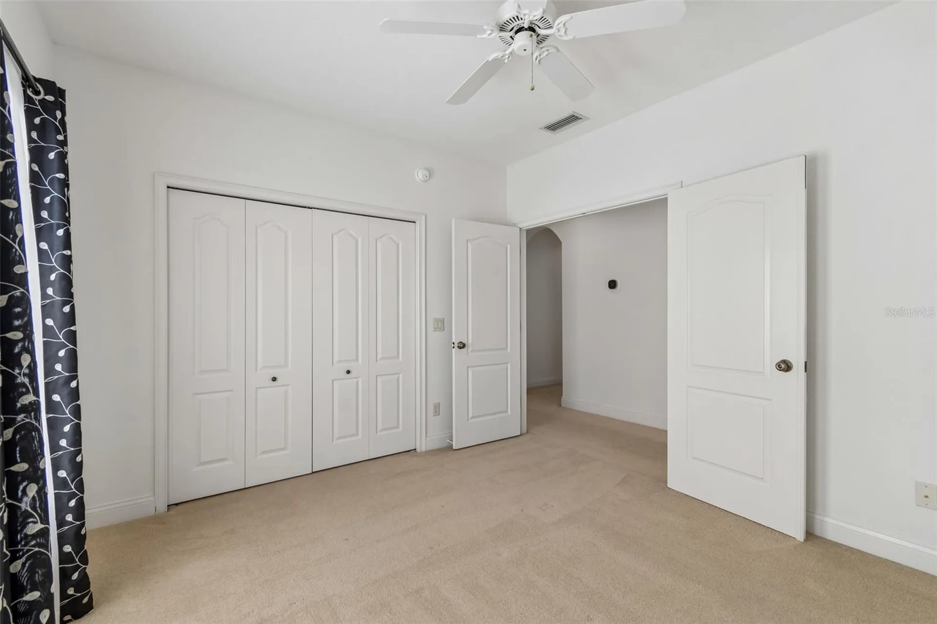 3303 W Fielder Street Tampa FL 33611