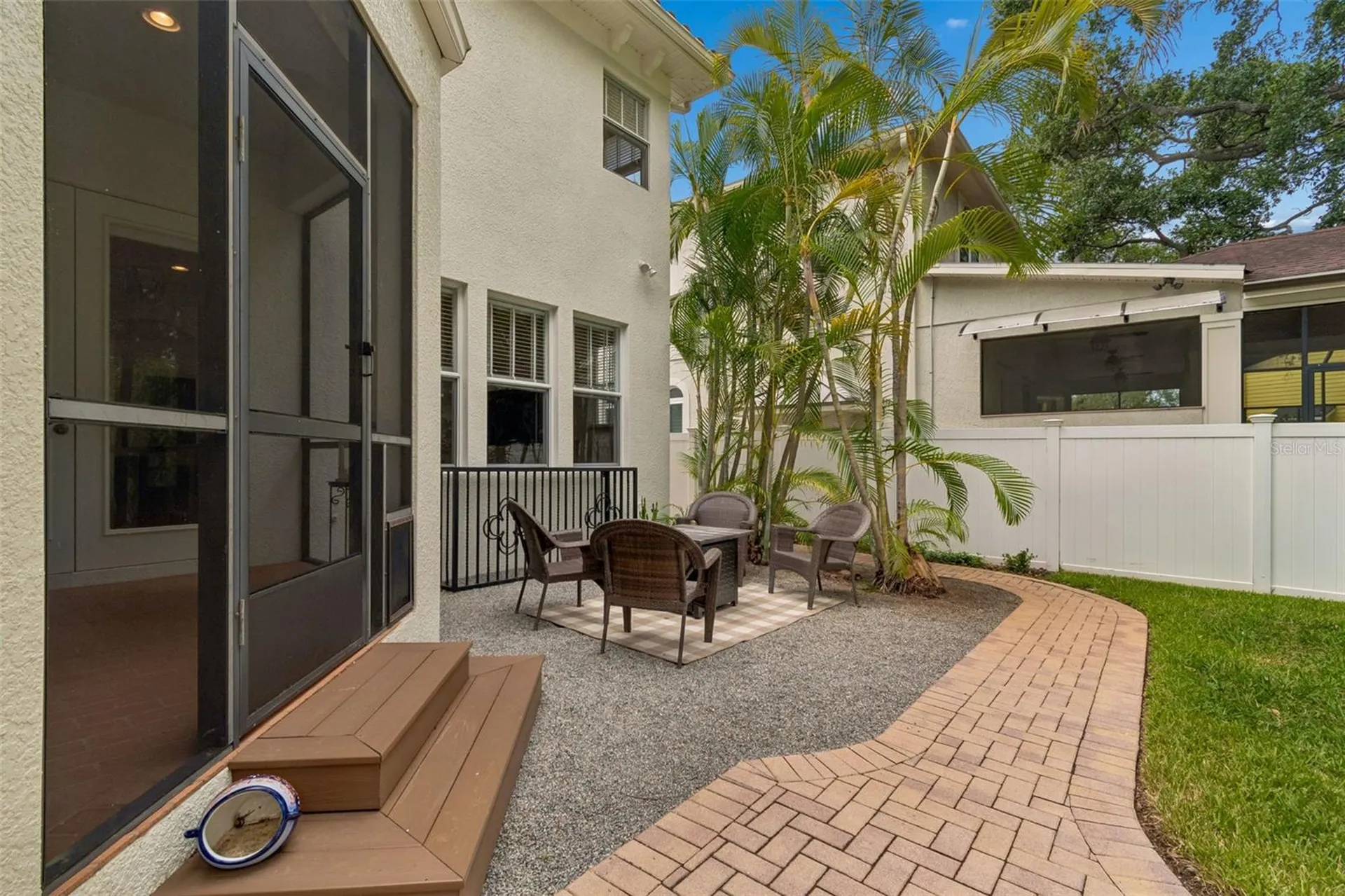 3303 W Fielder Street Tampa FL 33611