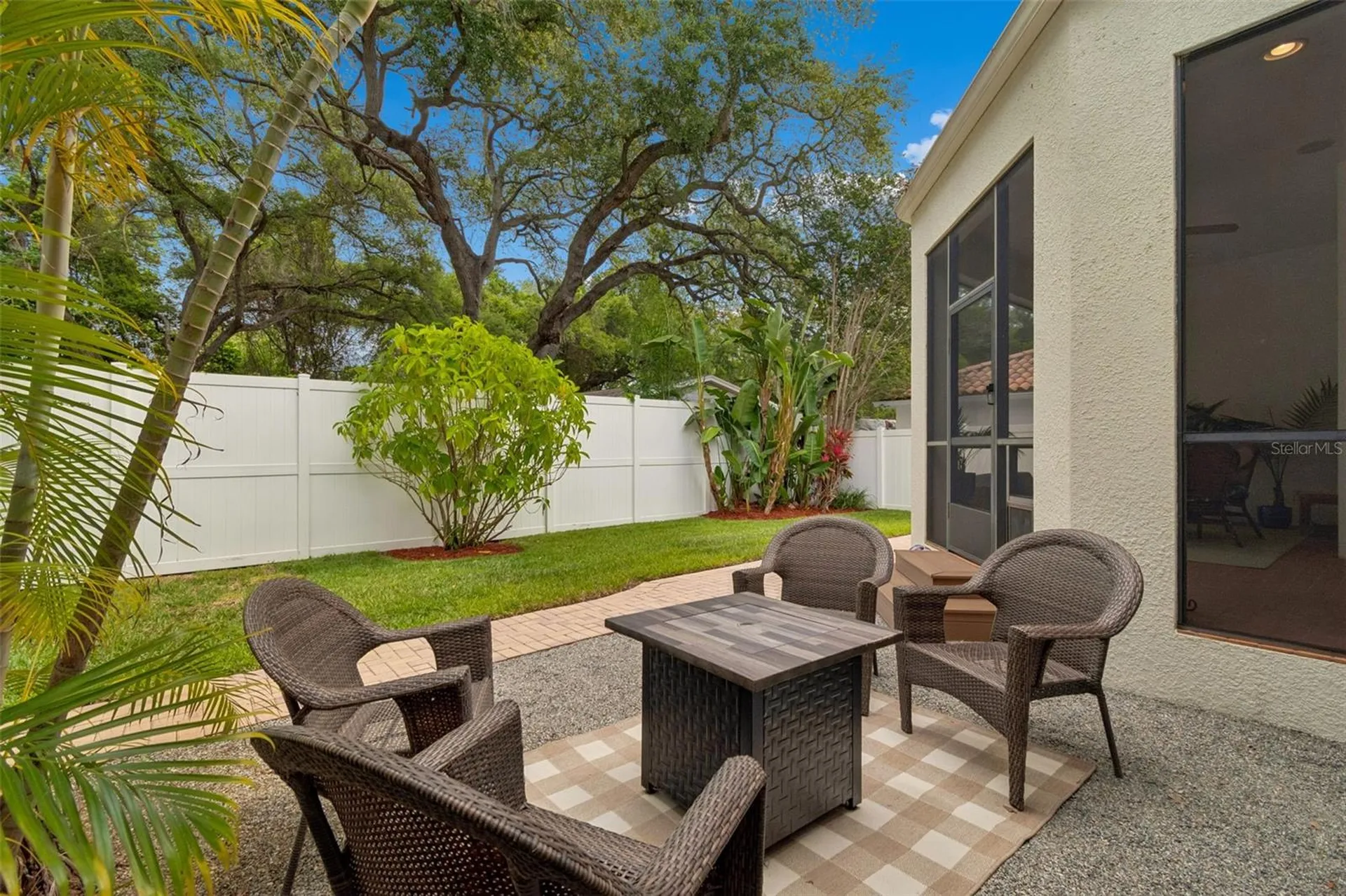 3303 W Fielder Street Tampa FL 33611