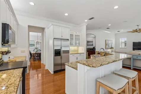 3303 W Fielder Street Tampa FL 33611