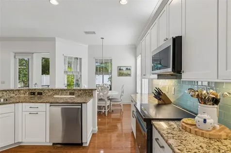 3303 W Fielder Street Tampa FL 33611