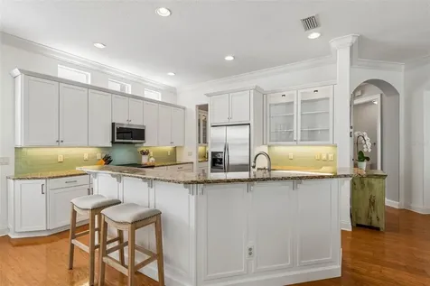 3303 W Fielder Street Tampa FL 33611