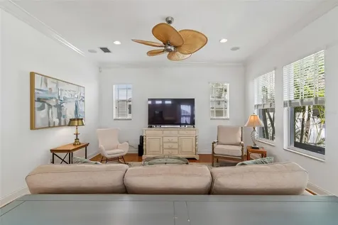 3303 W Fielder Street Tampa FL 33611