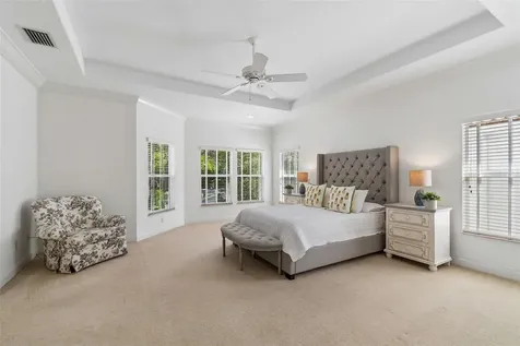 3303 W Fielder Street Tampa FL 33611