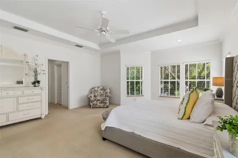 3303 W Fielder Street Tampa FL 33611
