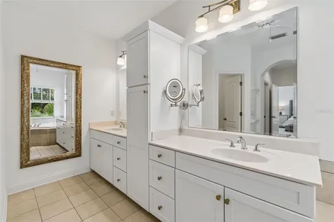 3303 W Fielder Street Tampa FL 33611