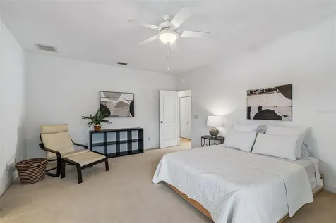 3303 W Fielder Street Tampa FL 33611