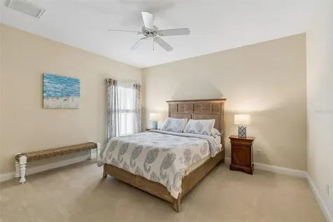 3303 W Fielder Street Tampa FL 33611