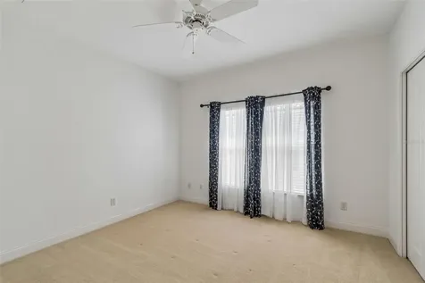 3303 W Fielder Street Tampa FL 33611