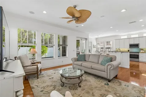 3303 W Fielder Street Tampa FL 33611