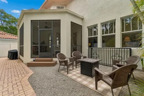 3303 W Fielder Street Tampa FL 33611